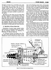10 1959 Buick Shop Manual - Brakes-025-025.jpg